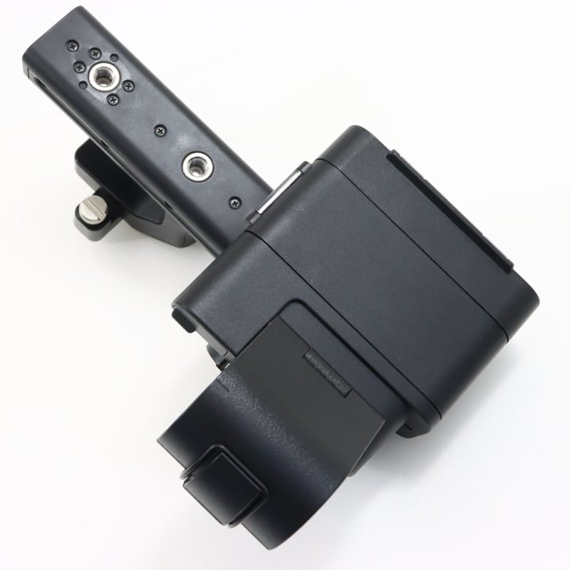 SONY FX30 XLRハンドルユニット同梱モデル ILME-FX30 中古 SONY FX30 XLRハンドルユニット同梱モデル ILME-FX30 中古