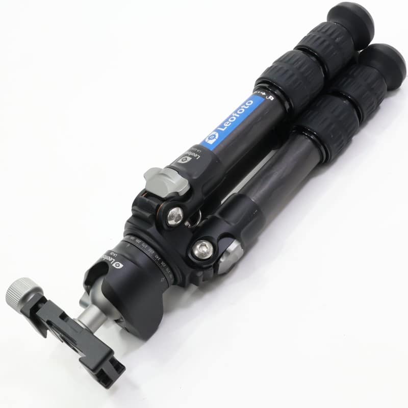 LS-223C + LH-25