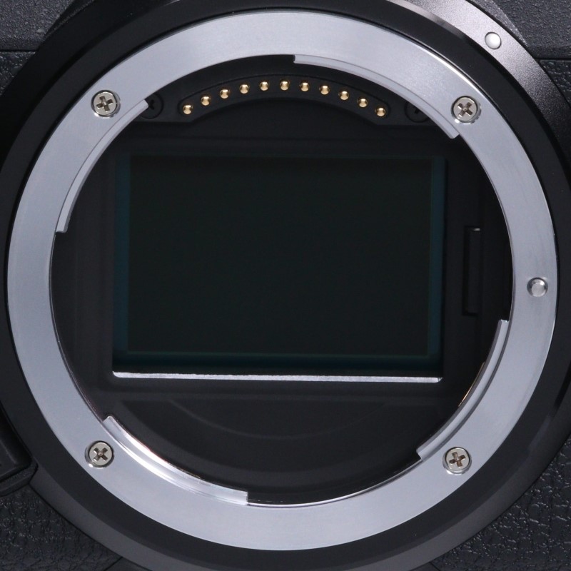 Z6II