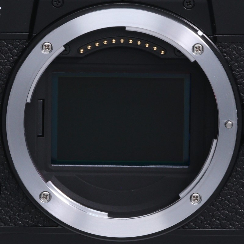 Zf