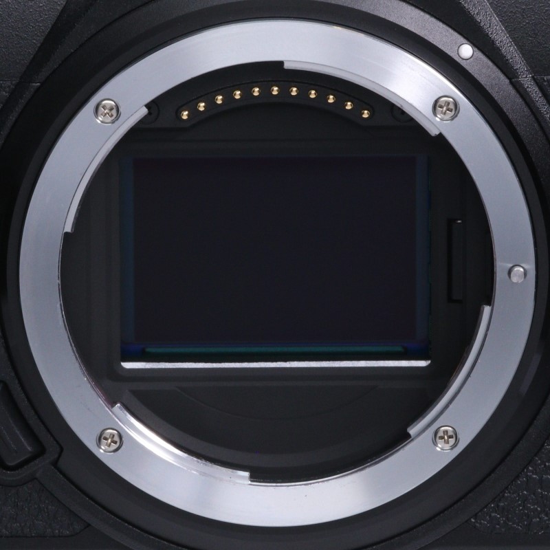 Nikon Z6III ボディ 中古 C2120184040574|中古通販フジヤカメラ Nikon Z6III ボディ 中古 C2120184040574|中古通販フジヤカメラ
