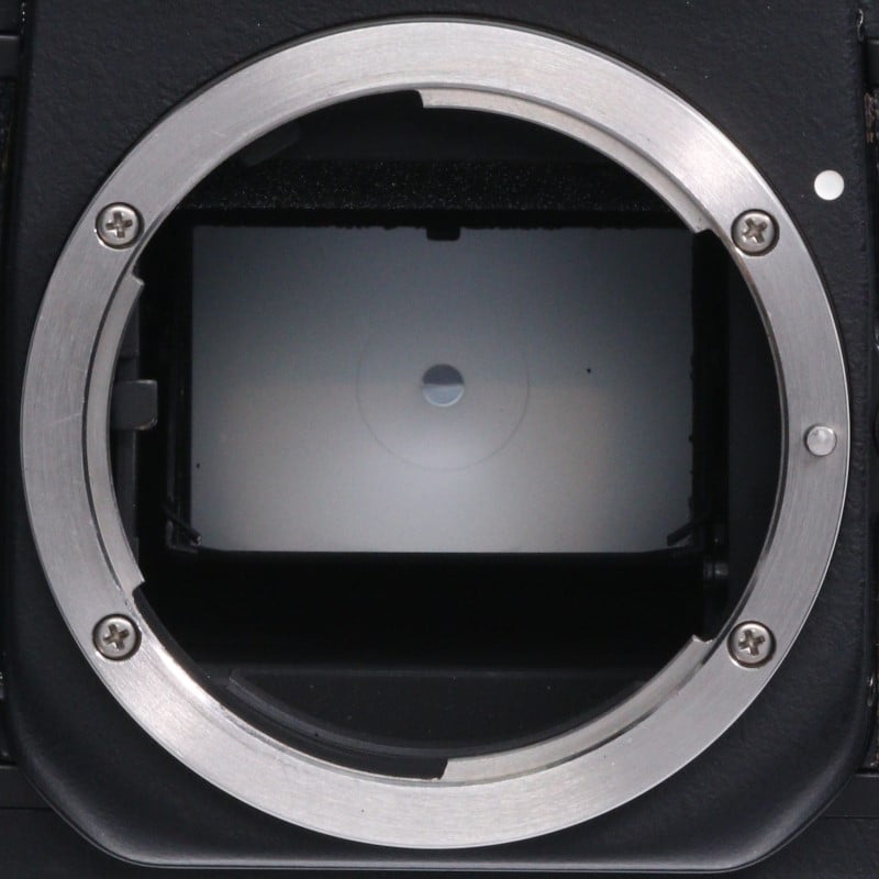 F2 チタン ネ-ム入 元箱なし