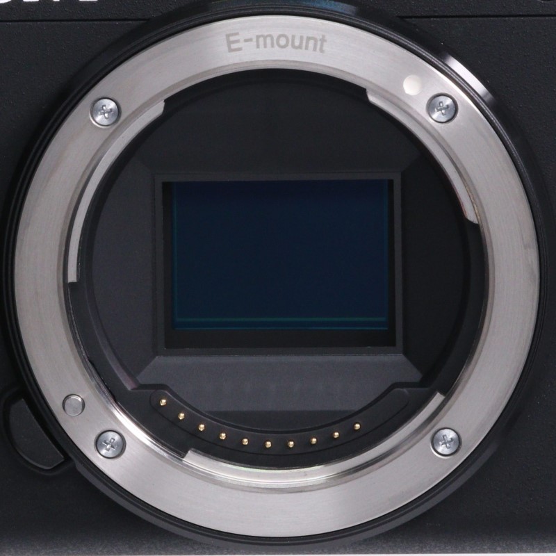 α6700 ILCE-6700
