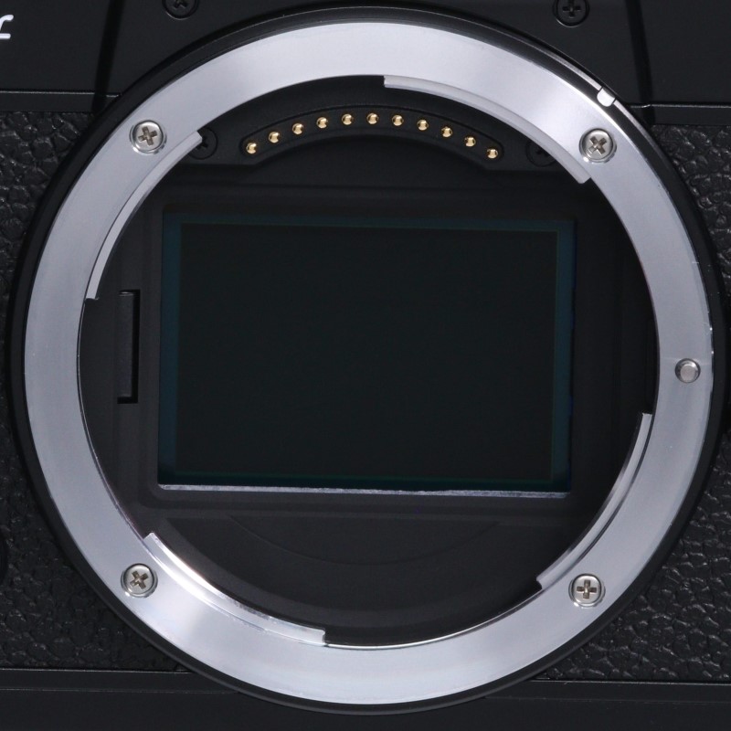 Zf