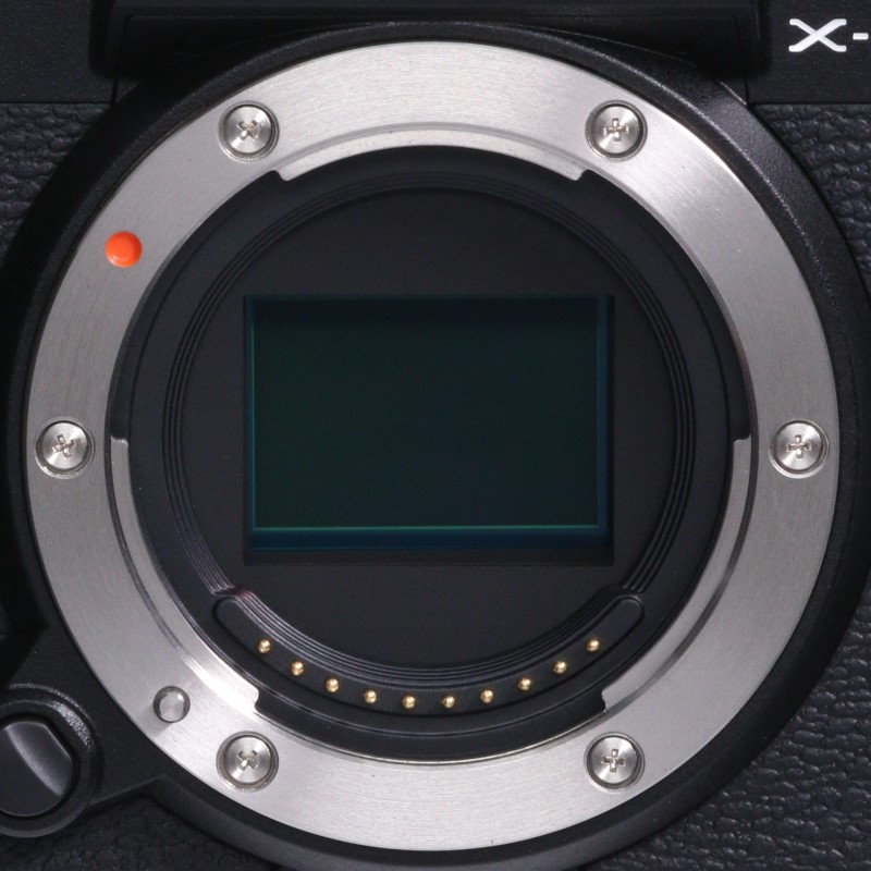 X-S20
