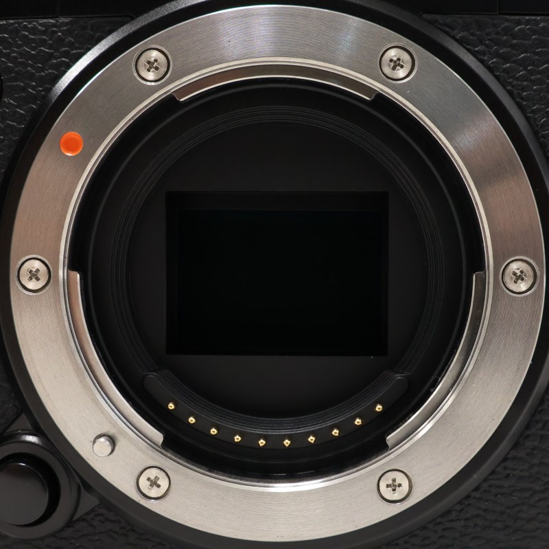 FUJIFILM X-T5 ボディ ブラック