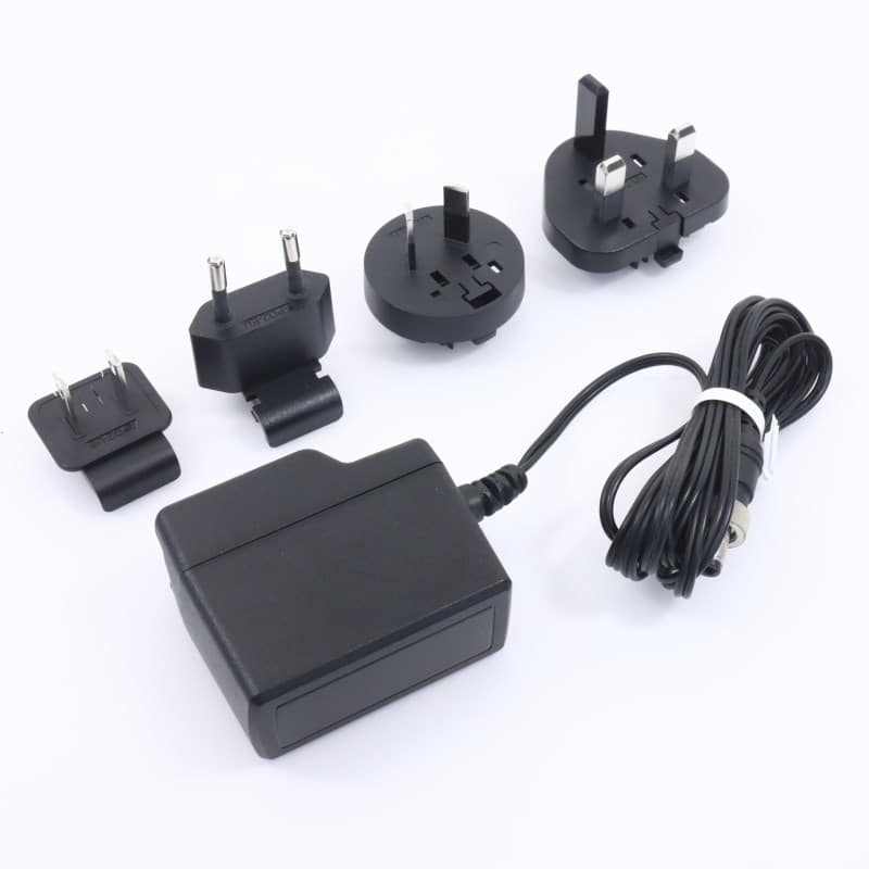 ATEM Mini