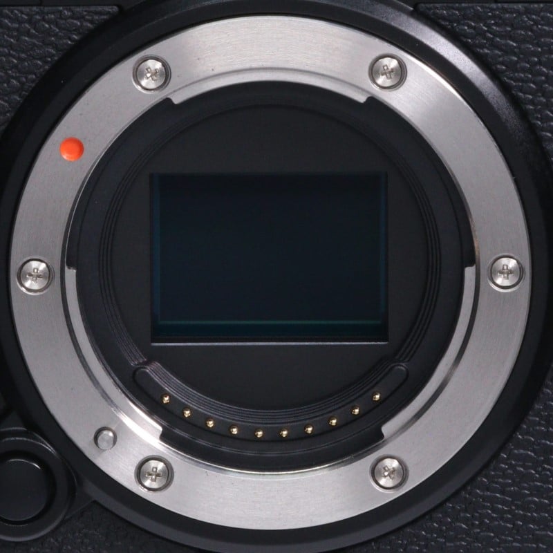 FUJIFILM X-T5 ボディ ブラック