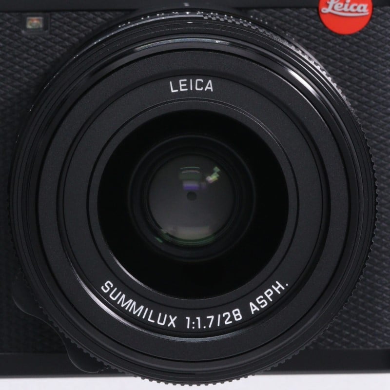 Leica Q2
