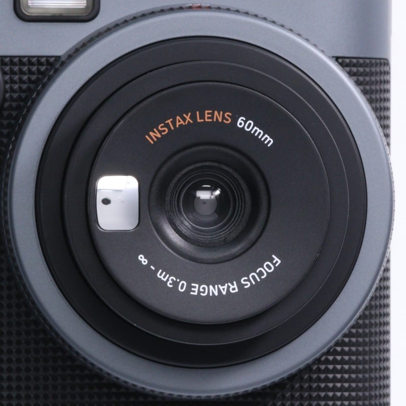 INSTAX mini 41