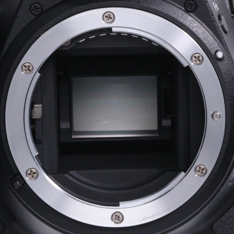D5600