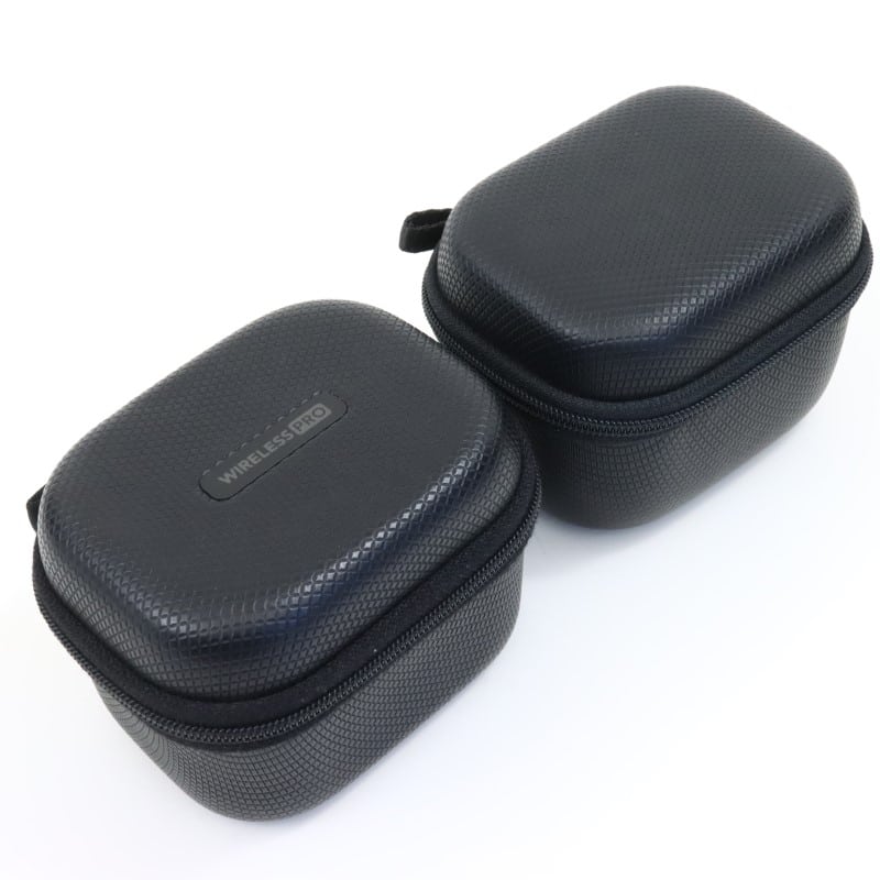 WIPRO [Wireless PRO]