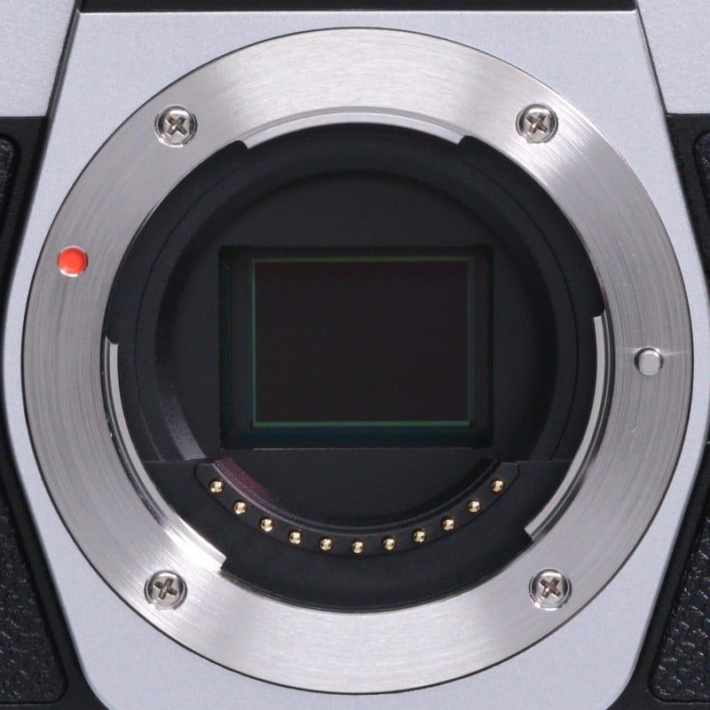 OM SYSTEM OM-3 ボディー シルバー