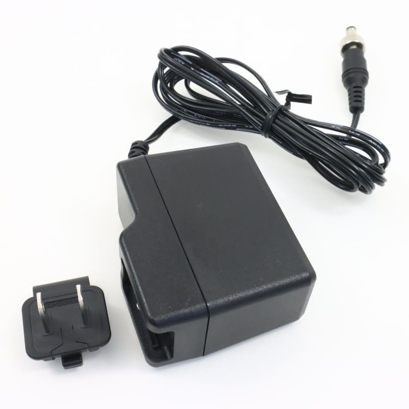 SWATEMMINIBPR [ATEM Mini Pro]