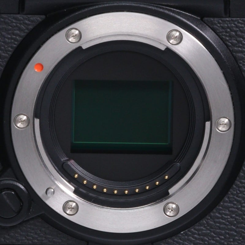 FUJIFILM X-T3 ボディ ブラック