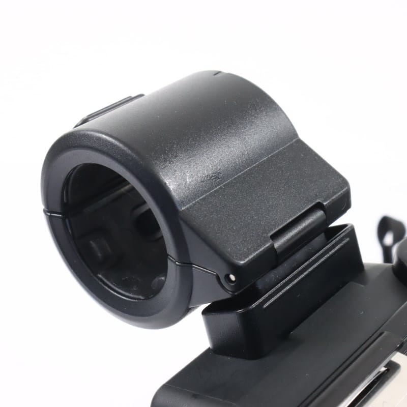 PXW-X70