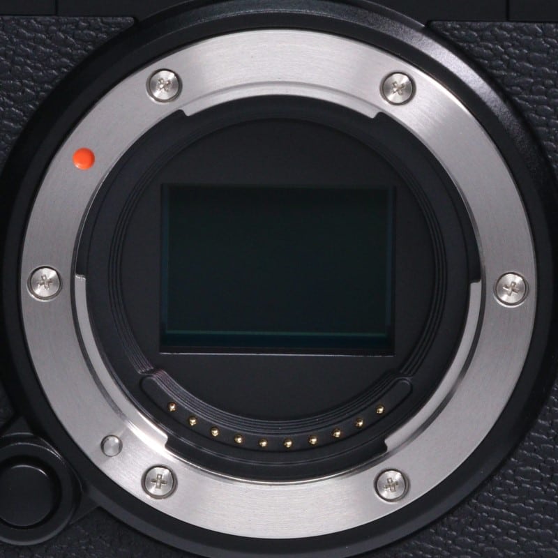 FUJIFILM X-T5 ボディ ブラック (日本語・英語版)