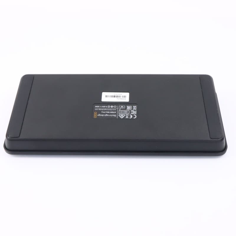 ATEM Mini Pro