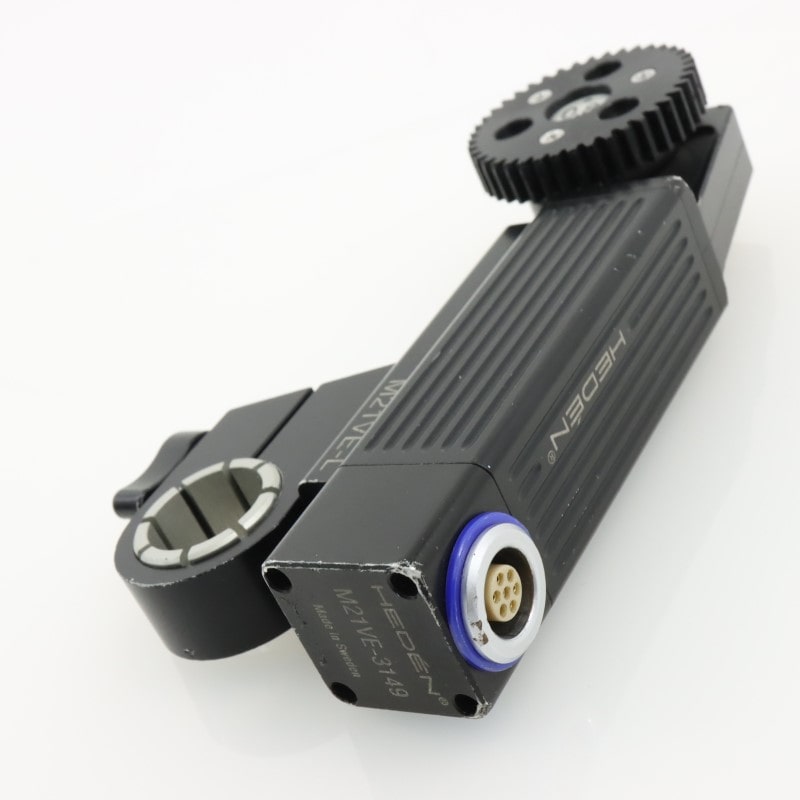 BarTech Engineering BTE-BFD-F [Focus DEVICE]