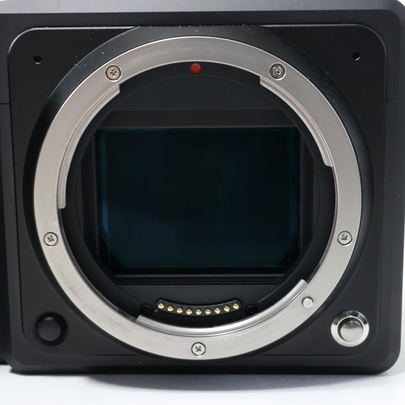 X2D 100C