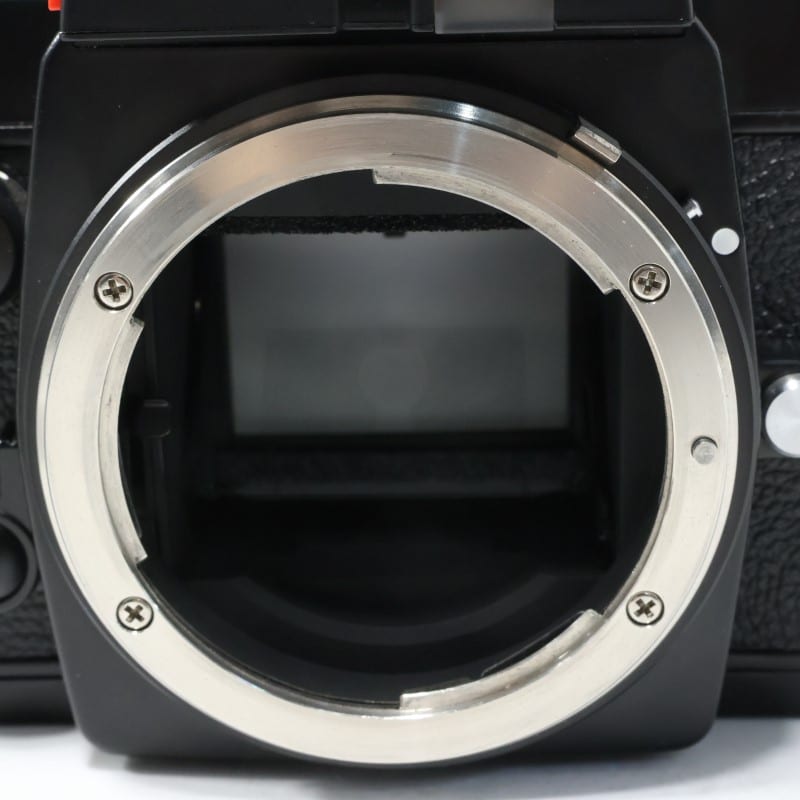 F3 アイレベル 181-199番台