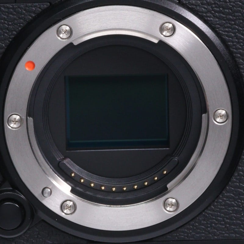 FUJIFILM X-T5 ボディ ブラック (日本語・英語版)