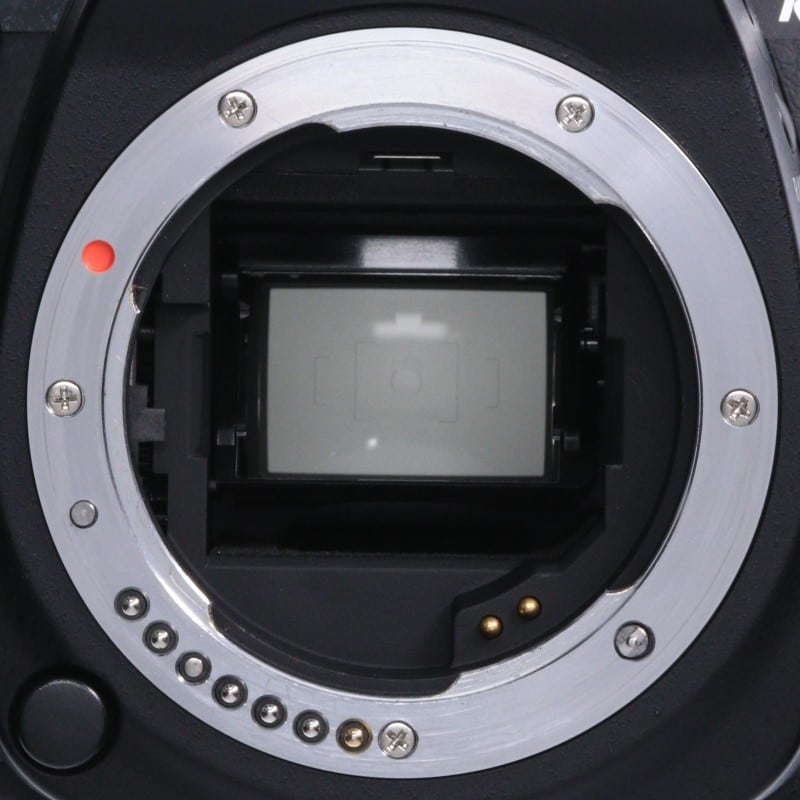 PENTAX K-70 ボディキット ブラック