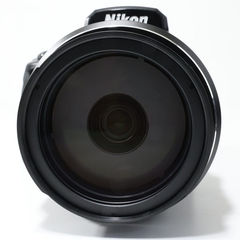 COOLPIX P1100