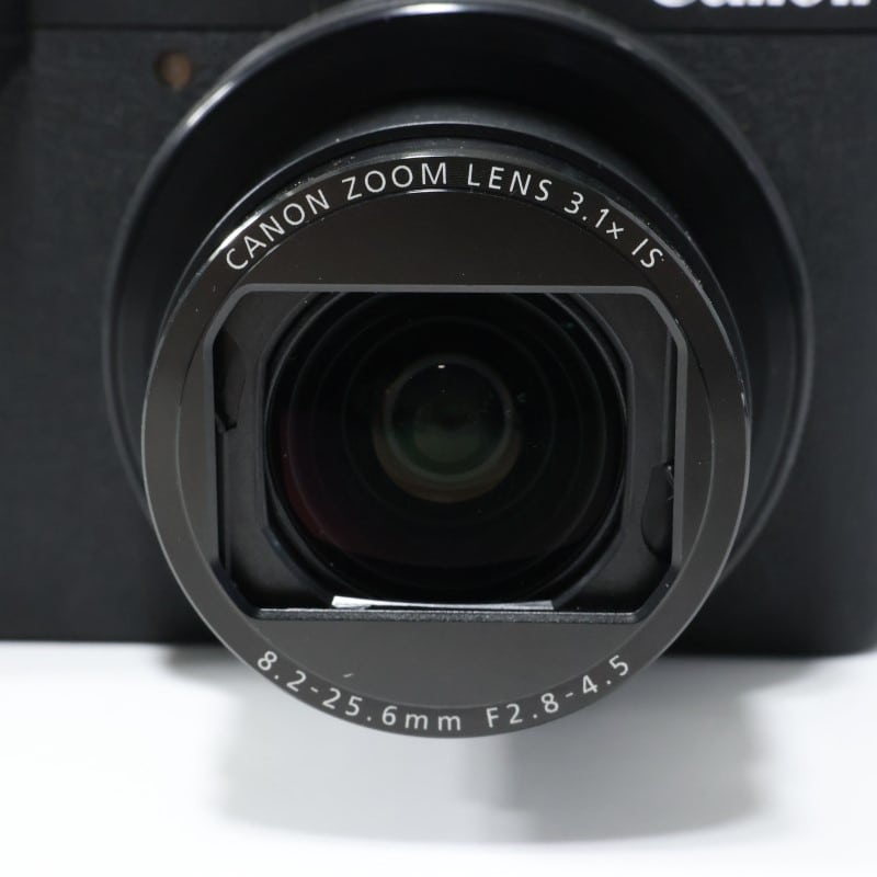 PowerShot V1