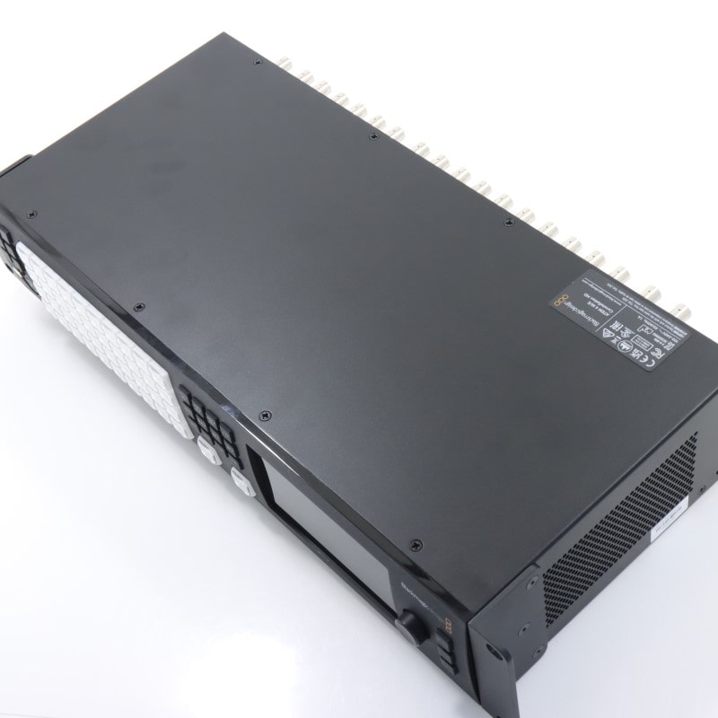 SWATEMSCN2/1ME4/HD [ATEM 4 M/E Constellation HD]