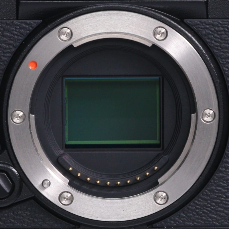 FUJIFILM X-T1 ボディ ブラック