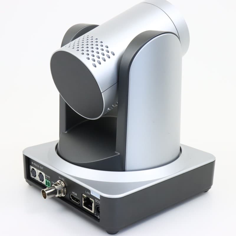 FEELWORLD POE20X 2台+KBC10セット