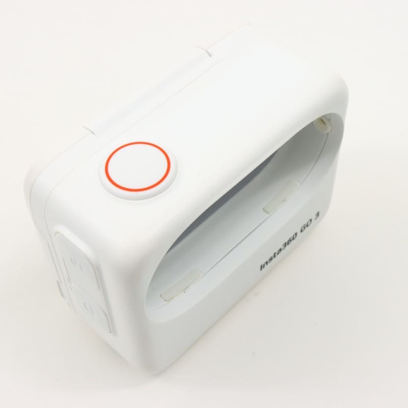CINSABKA_GO306 [Insta360 GO 3 (128GB)]