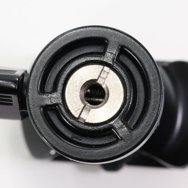 QHD-33