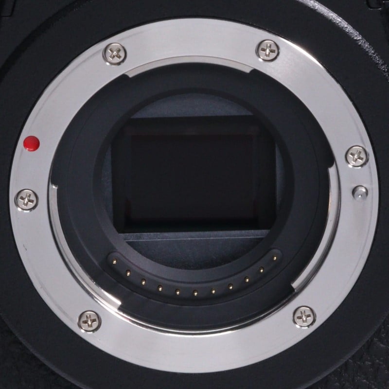 LUMIX G9 PROII ボディ DC-G9M2
