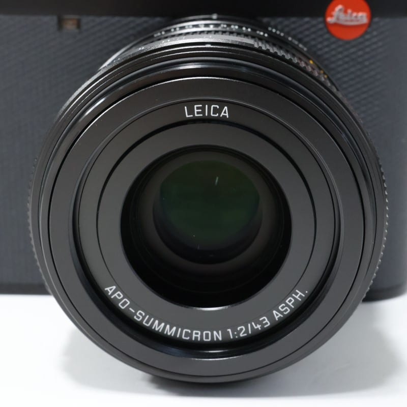 ライカ Q3 43 19085