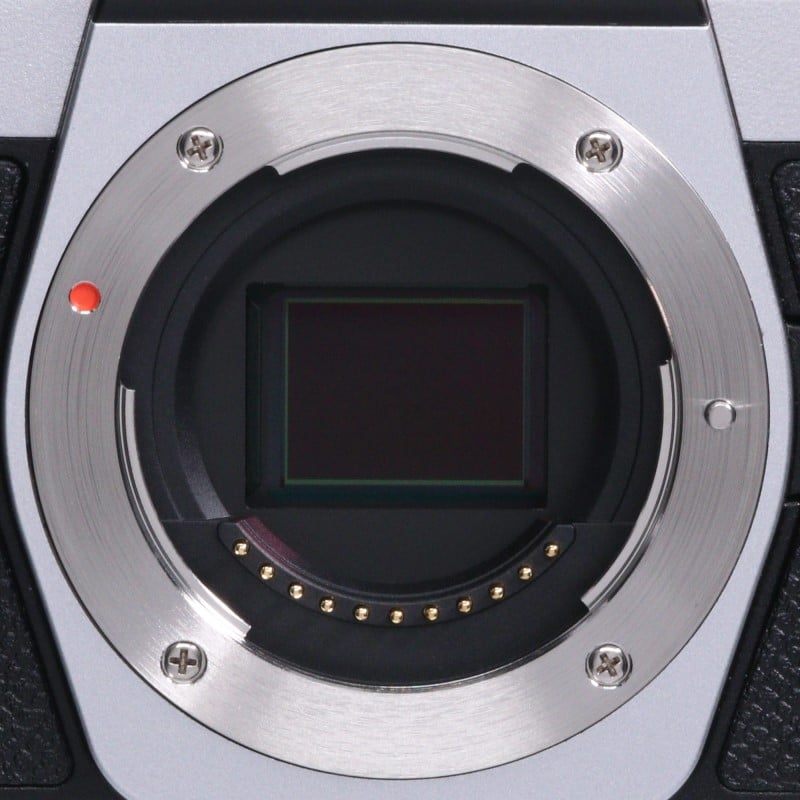 OM SYSTEM OM-3 ボディー シルバー