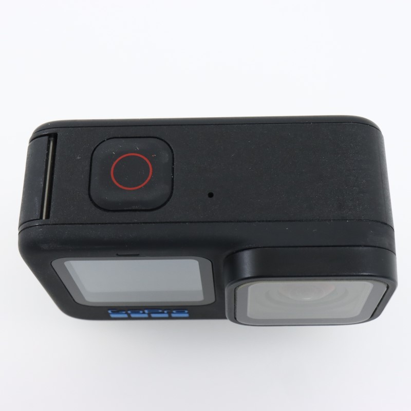 CHDHX-101-FW [HERO10]