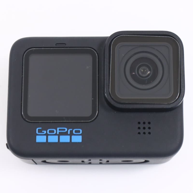 HERO11 Black CHDHX-111-FW