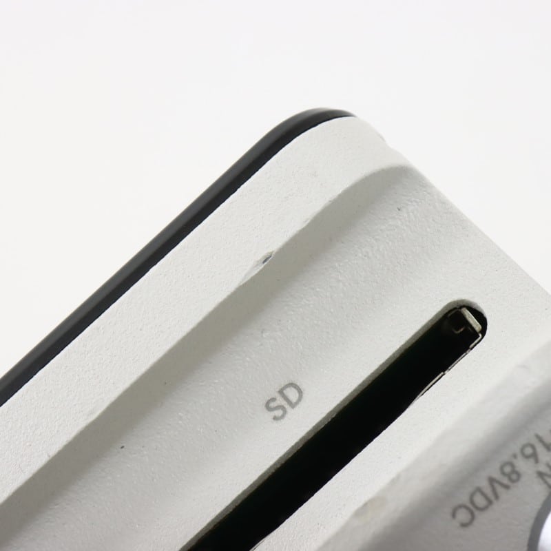 MON-FOCUS-PRO-OLED-LE [Focus Pro OLED Limited Edition]