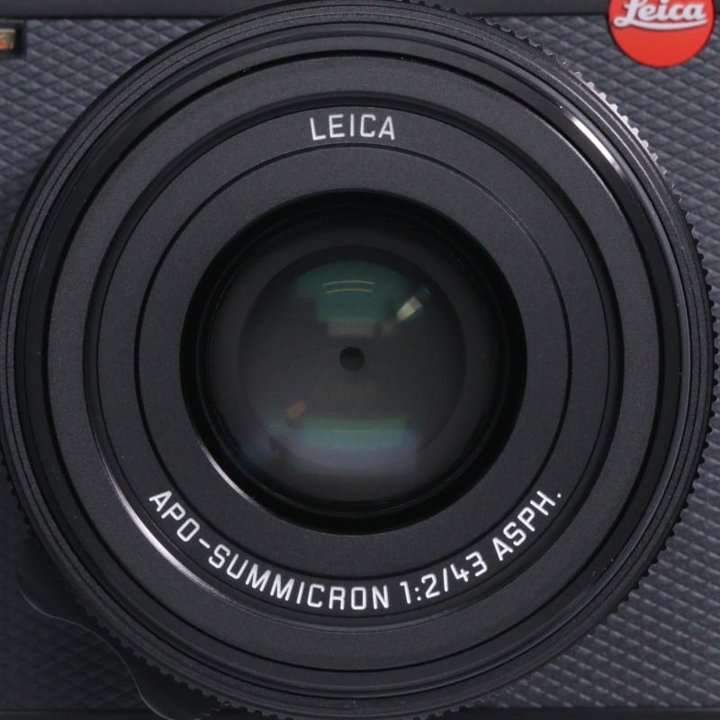 ライカ Q3 43 19085