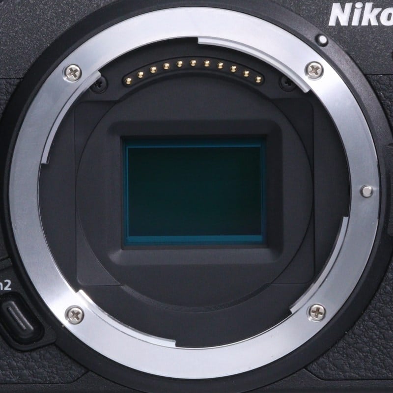Nikon Z30 ボディ ABランク 中古｜フジヤカメラ