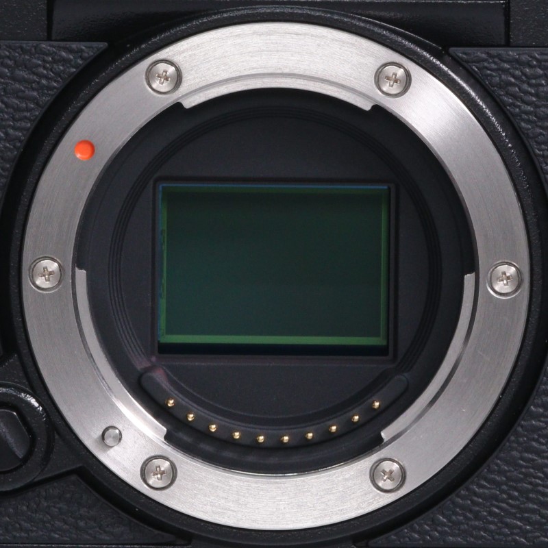 X-T1 ブラック