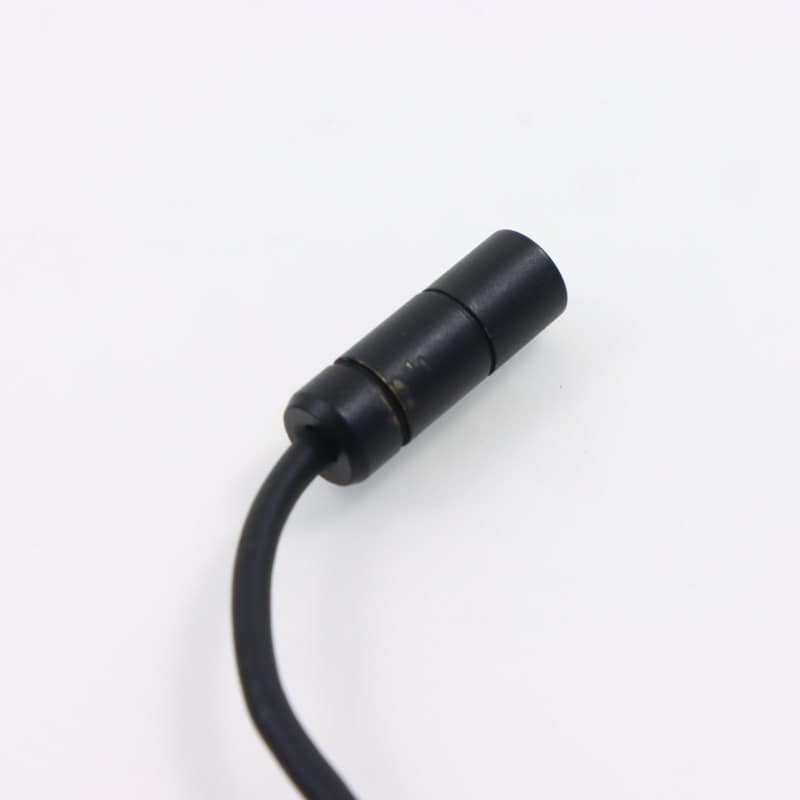 UWP-D21 B帯アナログワイヤレスマイクロホンパッケージ