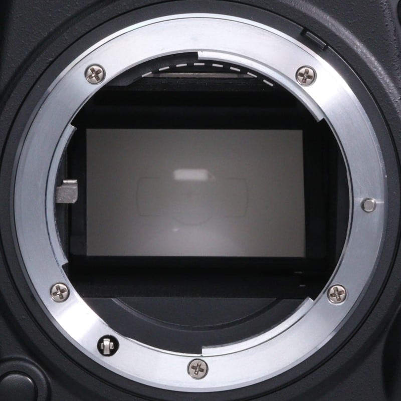 D610