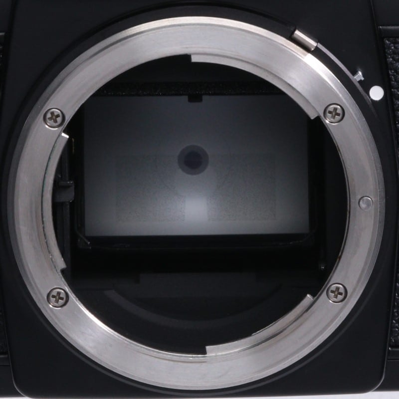 F3 アイレベル 181-199番台