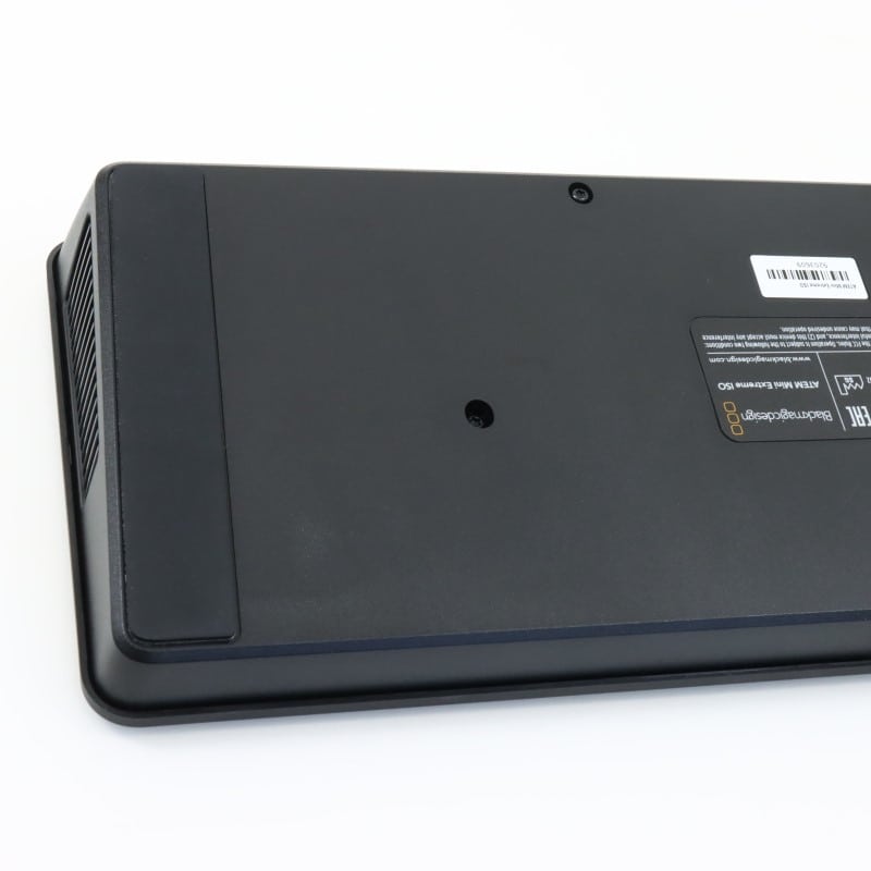 【新品 完全未使用 国内正規品】 ATEM Mini Extreme ISO Amazon.co.jp: 【国内正規品】 Blackmagic Design ブラック