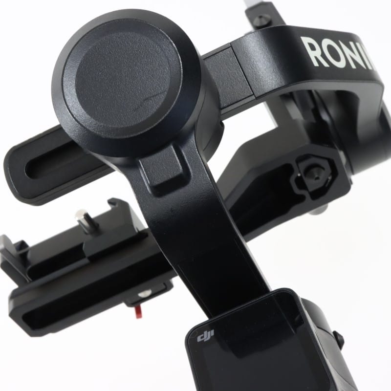 RS 3 Mini