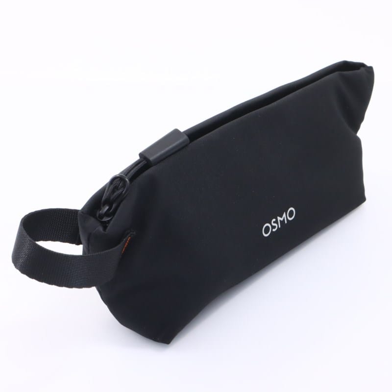 Osmo Pocket 4 スタンダードコンボ OP4402