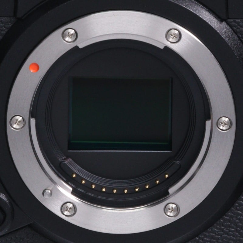FUJIFILM X-H2 ボディ (日本語・英語版)